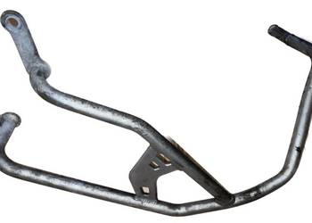 Gmol prawy NC 700 X