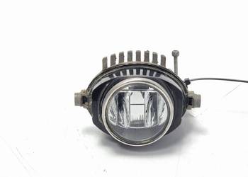 HALOGEN LEWY DODGE CHARGER D692168