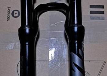 Manitou circus expert