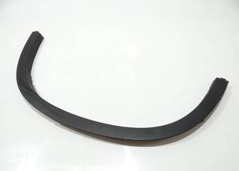 LISTWA NAKŁADKA BŁOTNIKA PRAWY TYŁ BMW X1 E84 2990172