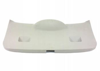 POSZYCIE KLAPY TYŁ FORD MONDEO MK3 2000-2007 NOWE ORYG 4M51N40411-AKW
