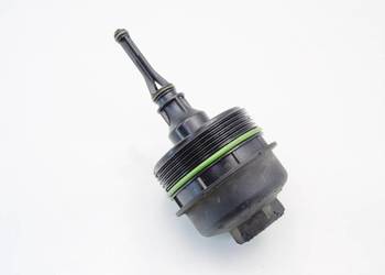 KOREK FILTRA OLEJU 1.2 6V FABIA I POLO N9 FOX 6740126209