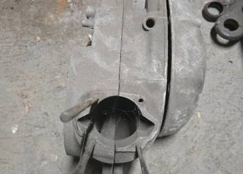 Kartery silnika minsk moskwa dkw 125