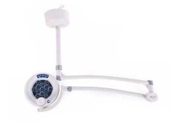 Lampa zabiegowa HD-LED BRANDON ASTRALITE ALE10CJ (sufitowa)