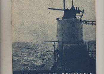 Przegląd Morski 1958z.6