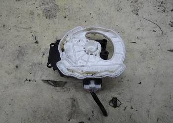 SILNICZEK NAGRZEWNICY MAZDA 3 BM 2.2 D 13- 4926N