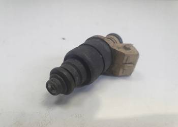 WTRYSKIWACZ Mini Cooper S R50 1.6 K _ wtrysk 1521390