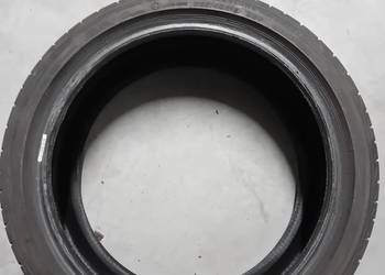 Opona letnia Firestone firehawk sport xl 225/40/18 92Y wysyłka gratis.