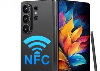 Telefon smartfon s26 ultra global 5g