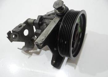 POMPA WSPOMAGANIA BMW E60 E61 M54B25 6766190