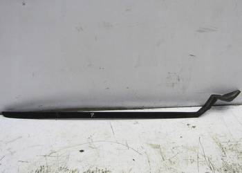 LISTWA SZYBY CZOŁOWEJ PRAWA PRZEDNIA FORD FOCUS MK4 HB ST-LINE JX7B-A03194