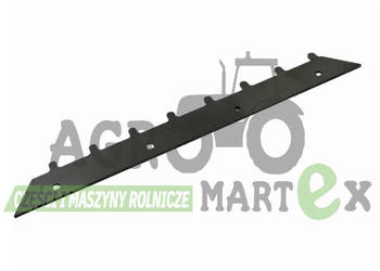 0007595630, 007595630, 07595630, 7595630 NAKŁADKA ODRZUTNIKA CLAAS