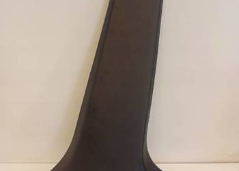 SUZUKI SWIFT MK8 OSŁONA SŁUPKA PRAWA 76231-52R0