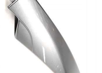 VOLVO XC90 zaslepka relingu przednia prawa OE 31333100