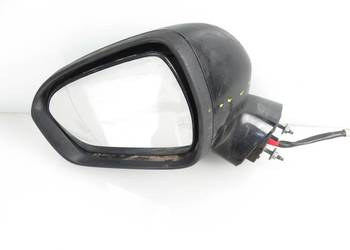 LUSTERKO LEWE FORD MONDEO MK5  16 PIN