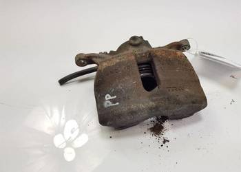 ZACISK HAMULCOWY PRZÓD PRAWY SKODA OCTAVIA III