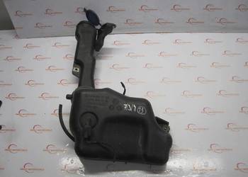 MERCEDES W204 07r zbiorniczek spryskiwaczy A2048600260 A2048690020