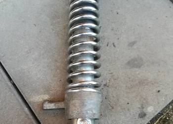 Amortyzator mz etz 250 ddr