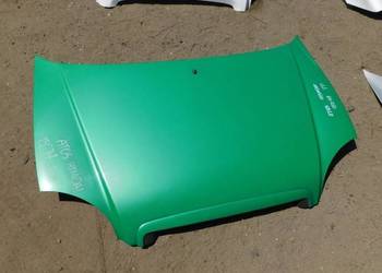 atos maska kolor TP nr 15077 WYSYŁKA