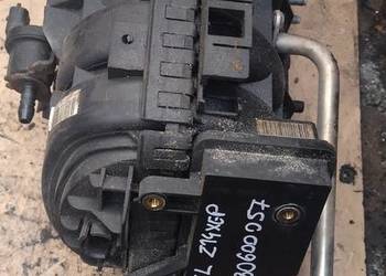 OPEL ASTRA 1,4 16V Z14XEP kolektor ssący 0280600057