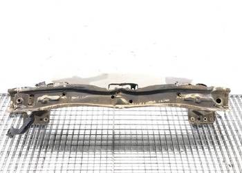 BELKA ZDERZAKA PRZÓD FIAT CROMA WZMOCNIENIE