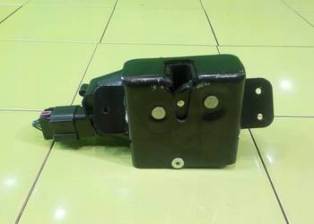 OPEL INSIGNIA A LIFT 2.0 CDTI 15r KOMBI zamek klapy tyl