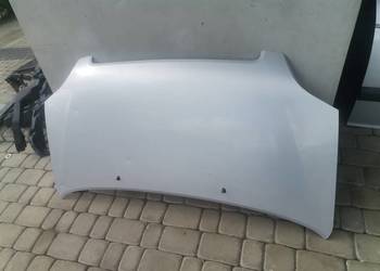 MASKA SUZUKI WAGON R+ II Z2S