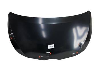 Toyota Verso R20 03.2009-10.2017 Maska / Pokrywa silnika