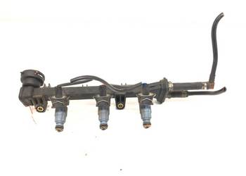 LISTWA WTRYSKOWA SMART FORTWO 0280151083 0.7 50KM