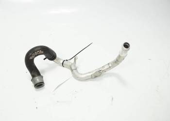 PRZEWÓD PORSCHE PANAMERA TURBO 970 970106425