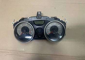 8200408787 licznik zegary renault megane II 2 lift