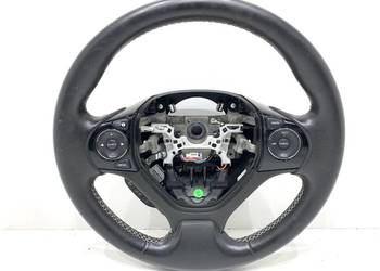 KIEROWNICA HONDA CIVIC IX