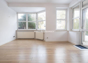 Oferta wynajmu domu szeregowego 139.2m2 Kraków Dąbrowa