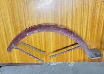 Przedni błotnik Romet Komar