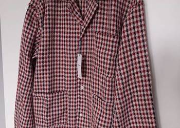 Koszula wierzchnia męska Jack&Jones