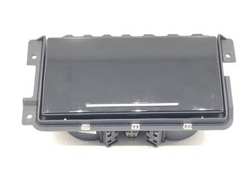 UCHWYT NA NAPOJE AUDI A8 D5 4N1858601A Sedan/Limuzyna KUBKI