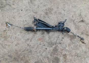 leon I maglownica przekładnia nr M5157 WYSYŁKA