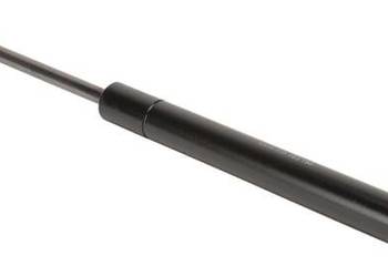 Sprężyna gazowa L325 mm 850N Stabilus CA6729SR
