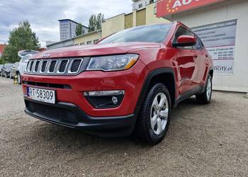 2.4 benz 4x4, automat, po serwisie, gwarancja, stan salonowy!