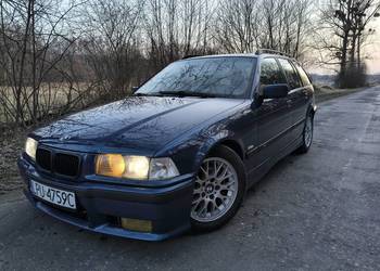 E36 Mpak 2.0b