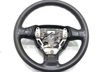 KIEROWNICA MAZDA 2 03-07