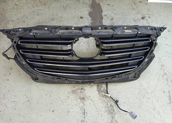 Atrapa grill mazda CX3 orginal