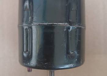 SILNIK WENTYLATORA DMUCHAWY 12V UAZ 469 3151 452 GAZ 69 66 ZIŁ URAL WOŁGA