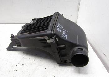 OBUDOWA FILTRA POWIETRZA 1.0 BOOSTERJET SUZUKI SWIFT VI MK8 50R-A01