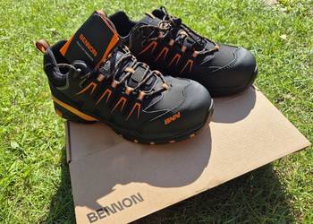Buty Bennon Orlando XTR S3 rozm43