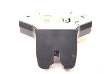 ZAMEK KLAPY TYŁ HYUNDAI ELANTRA VII Sedan/Limuzyna 81230AA010