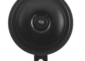 Klakson 12V/3.5A/110dB / LS XJ 25 / TRG750 / A5002054 / 40007045
