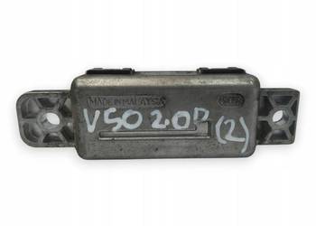 PRZEKAŹNIK ŚWIEC ŻAROWYCH Volvo V40 II S60 II 2.0 D 31411857 0281003140
