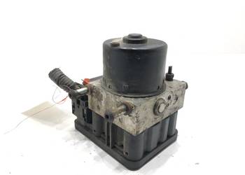 POMPA ABS SUZUKI GRAND VITARA II 65J6 1.9 129KM