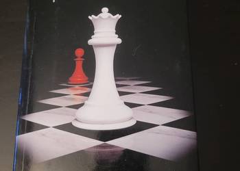 Książka z serii "Zmierzch" - " przed świtem"